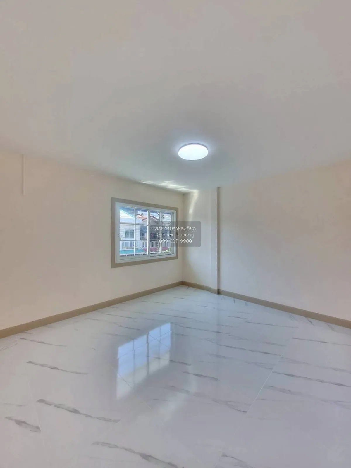 For Sale Townhouse/Townhome  , Baan Rattanathibet , newly renovat