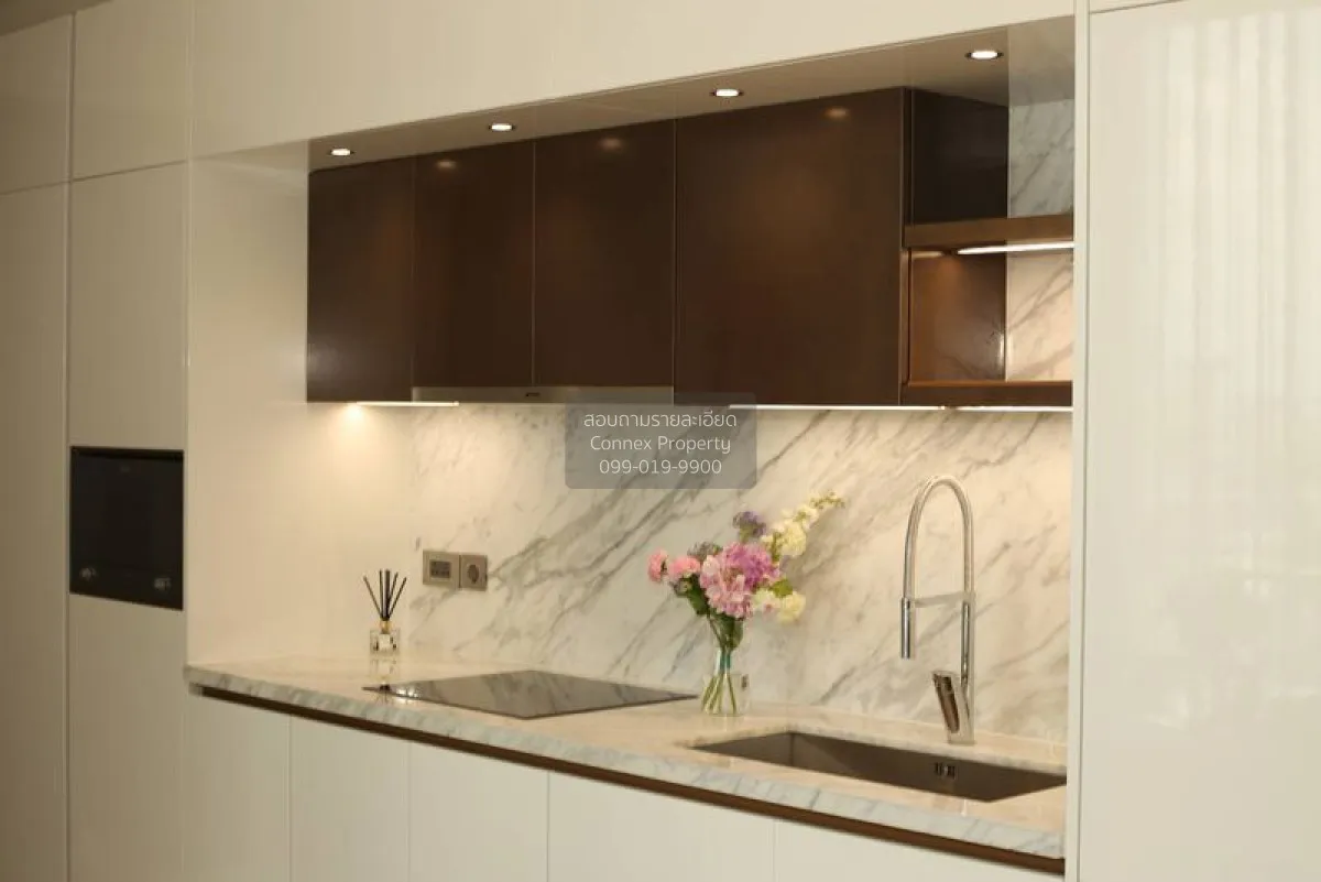 For sell Condo , The Monument Thonglor , BTS-Thong Lo , Khlong Ta