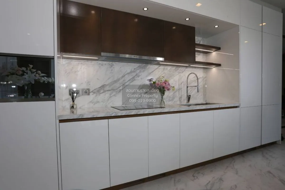 For sell Condo , The Monument Thonglor , BTS-Thong Lo , Khlong Ta