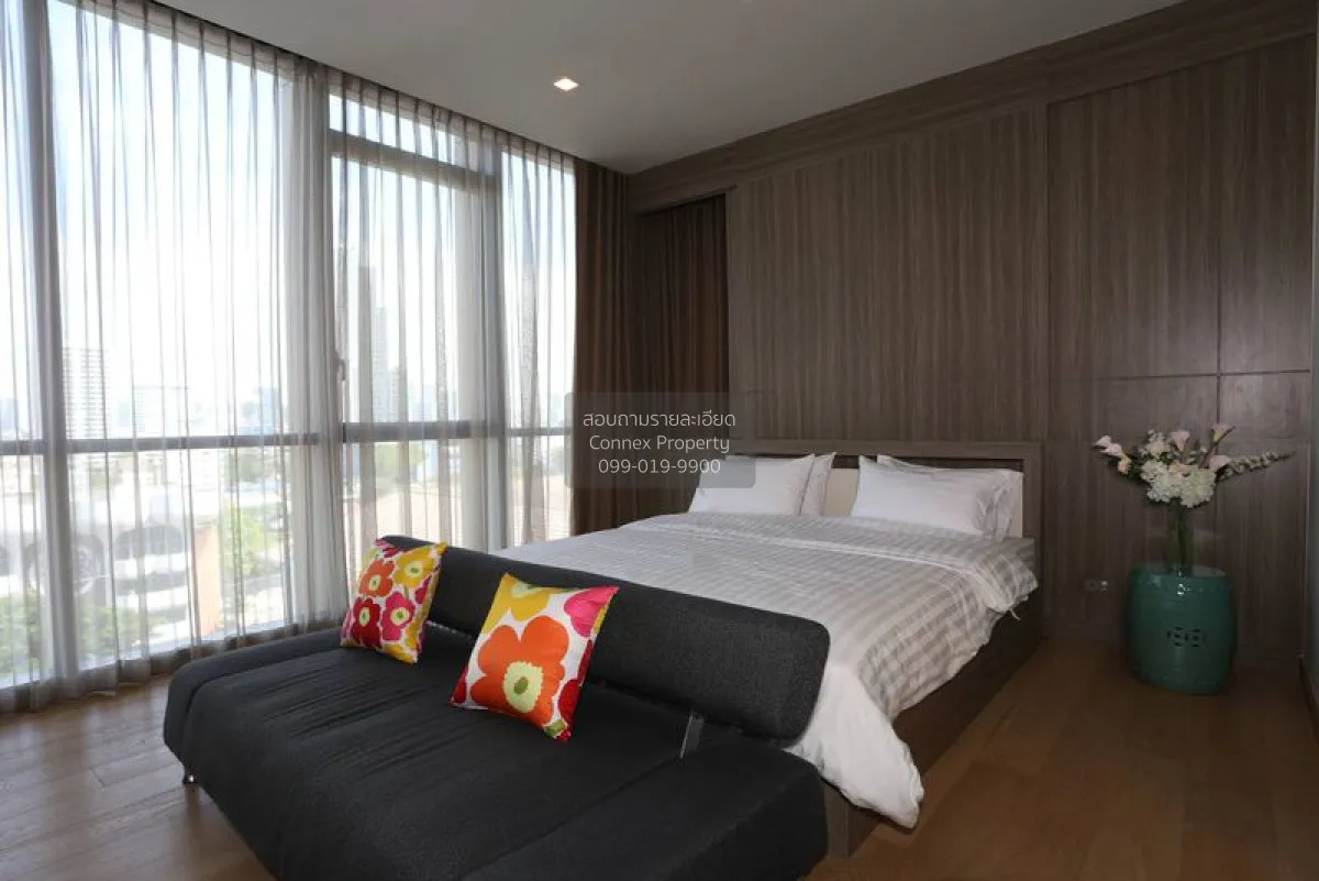 For sell Condo , The Monument Thonglor , BTS-Thong Lo , Khlong Ta