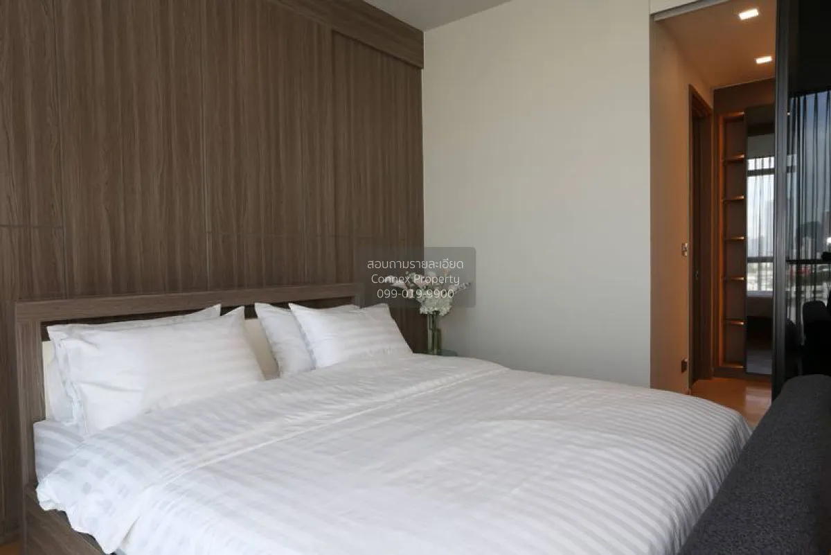 For sell Condo , The Monument Thonglor , BTS-Thong Lo , Khlong Ta