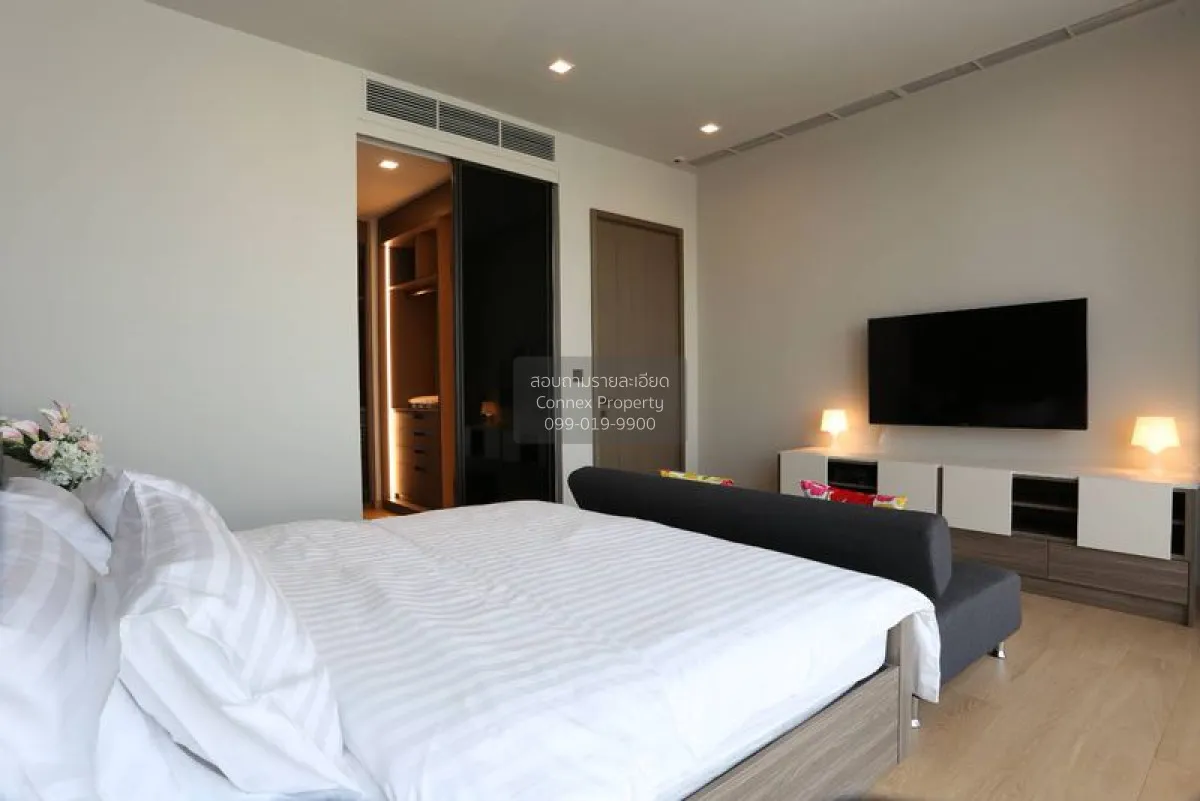 For sell Condo , The Monument Thonglor , BTS-Thong Lo , Khlong Ta