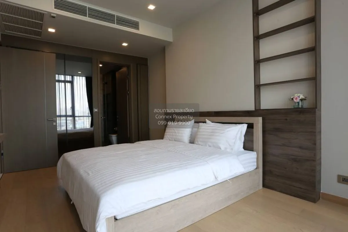 For sell Condo , The Monument Thonglor , BTS-Thong Lo , Khlong Ta