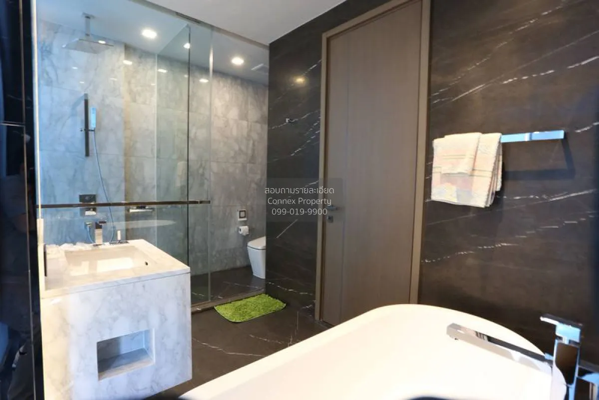For sell Condo , The Monument Thonglor , BTS-Thong Lo , Khlong Ta
