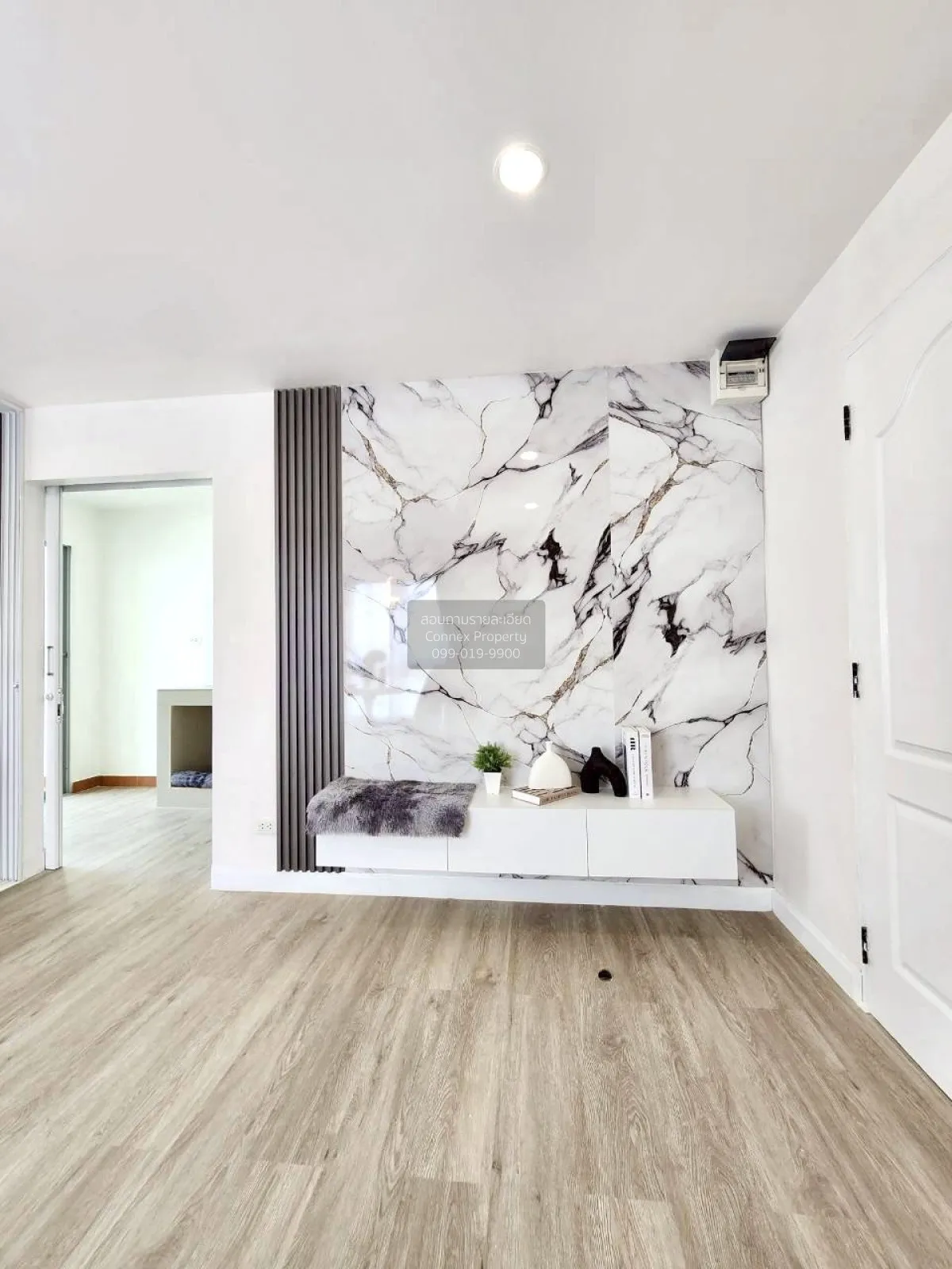 For Sale Condo , Regent Home 5 Ratchada 19 , newly renovated , MR 2