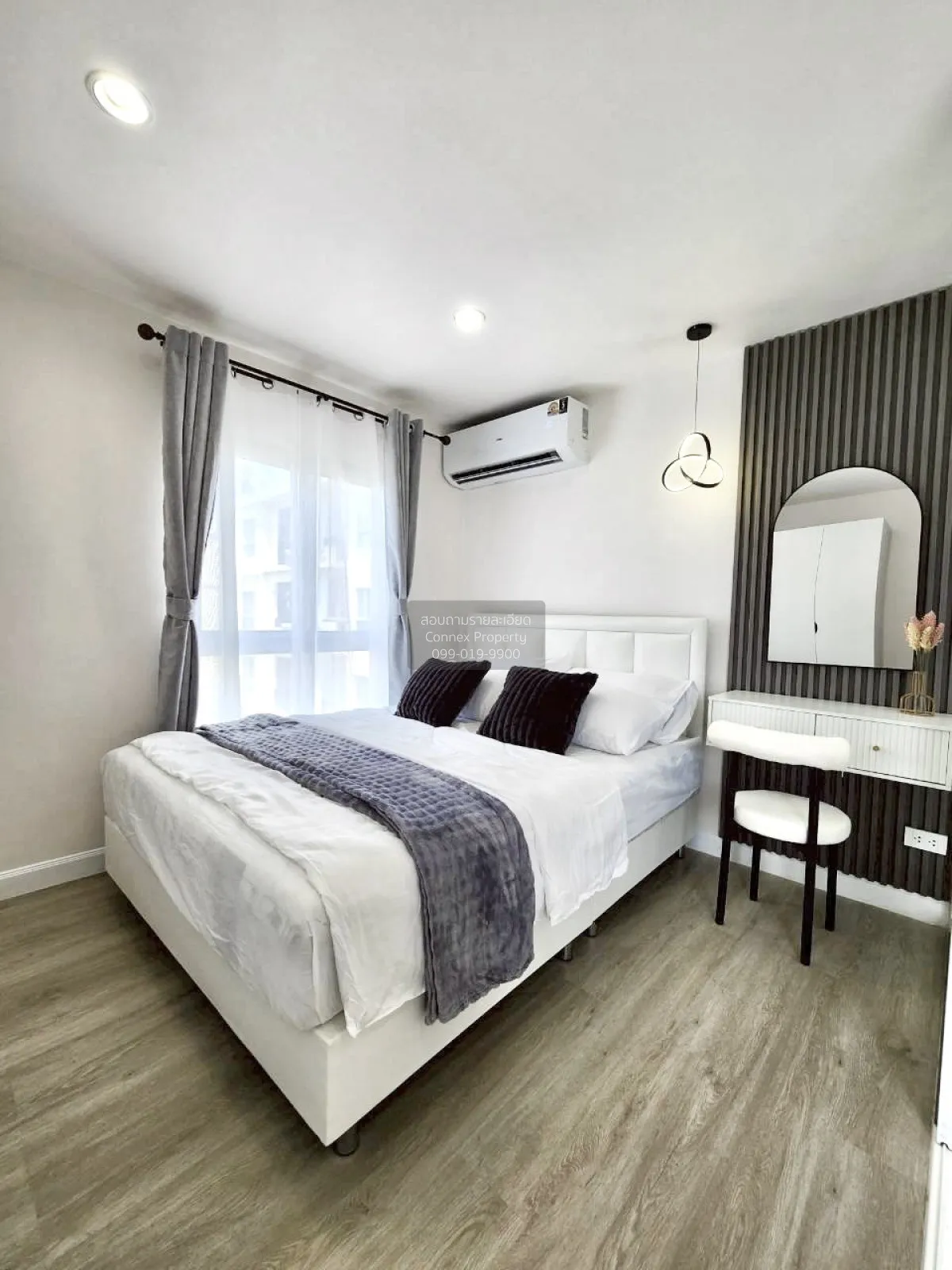 For Sale Condo , Regent Home 5 Ratchada 19 , newly renovated , MR
