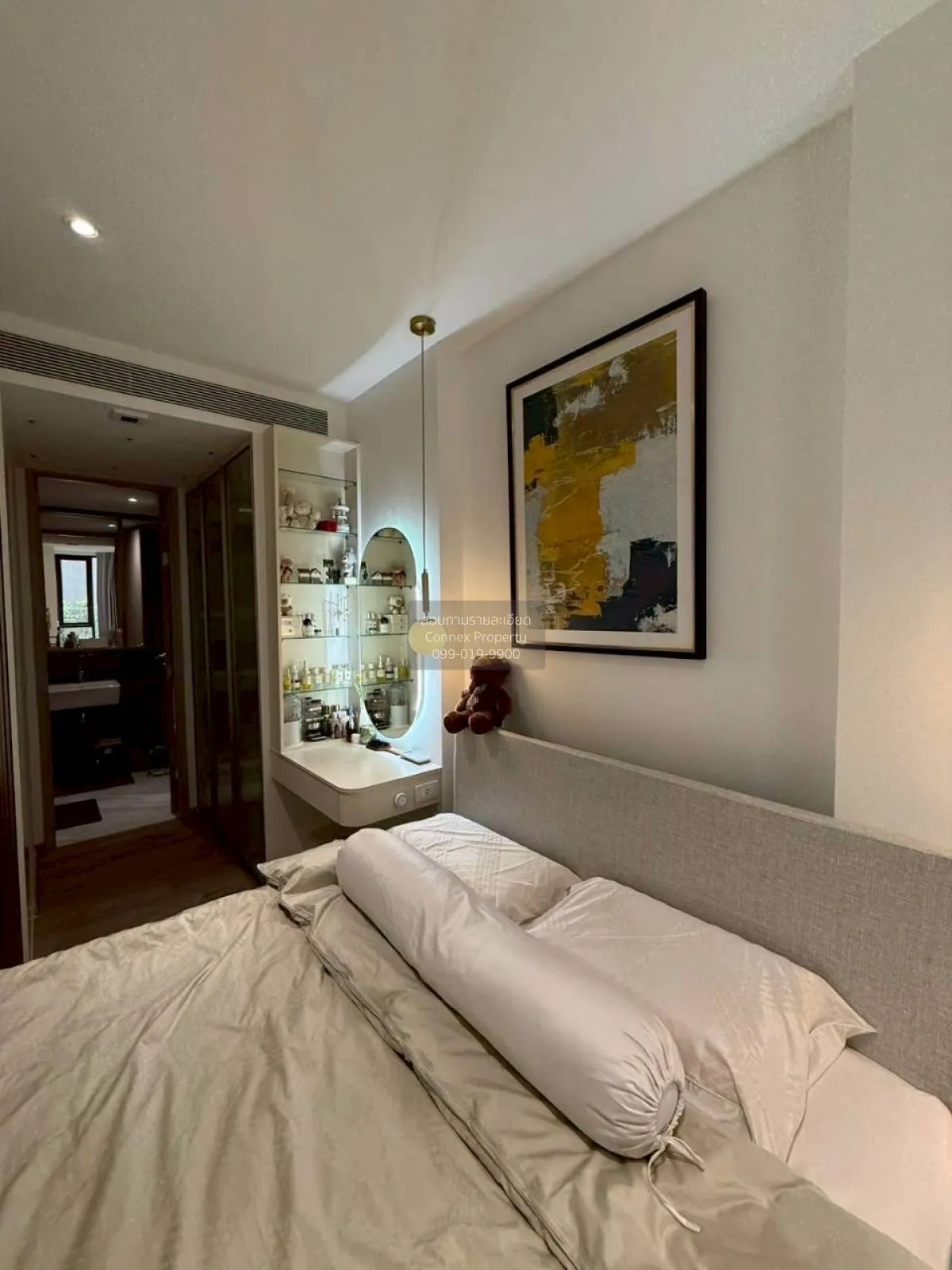 ขายคอนโด  ฟินน์ อโศก BTS-อโศก คลองเตย เขต คลองเตย กรุงเทพ CX-1426