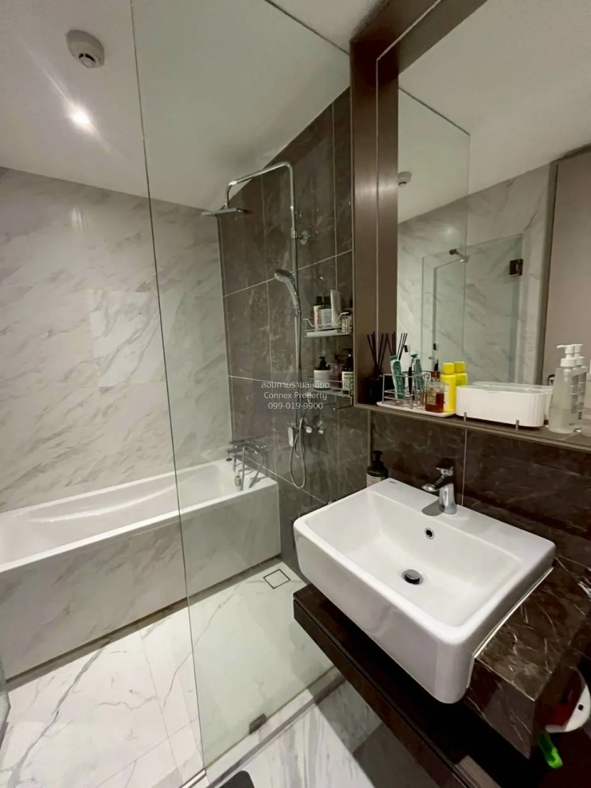 ขายคอนโด  ฟินน์ อโศก BTS-อโศก คลองเตย เขต คลองเตย กรุงเทพ CX-1426