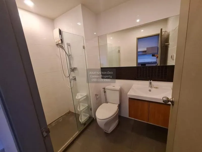 For Sale Condo , The Tempo Grand Sathorn - Wutthakat , BTS-Wuttha