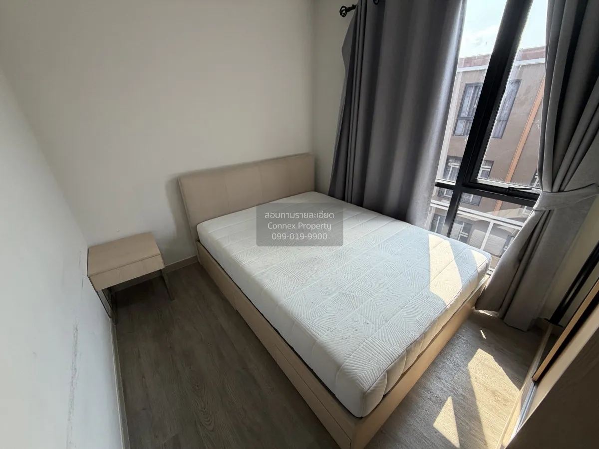 For Rent Condo , The SHADE Sathon 1 , MRT-Lumphini , Chong Nonsi 