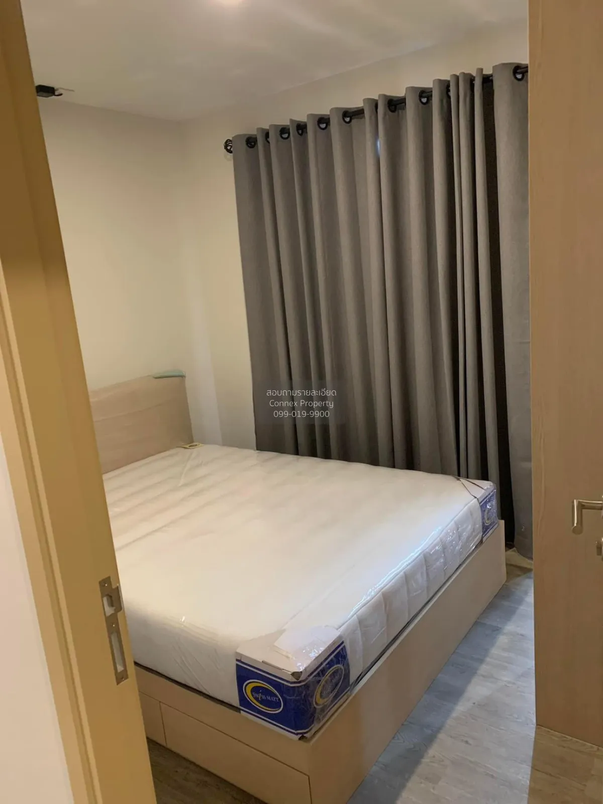 เช่าคอนโด  เดอะ เชดด์ สาทร 1 MRT-ลุมพินี ช่องนนทรี เขต ยานนาวา กร