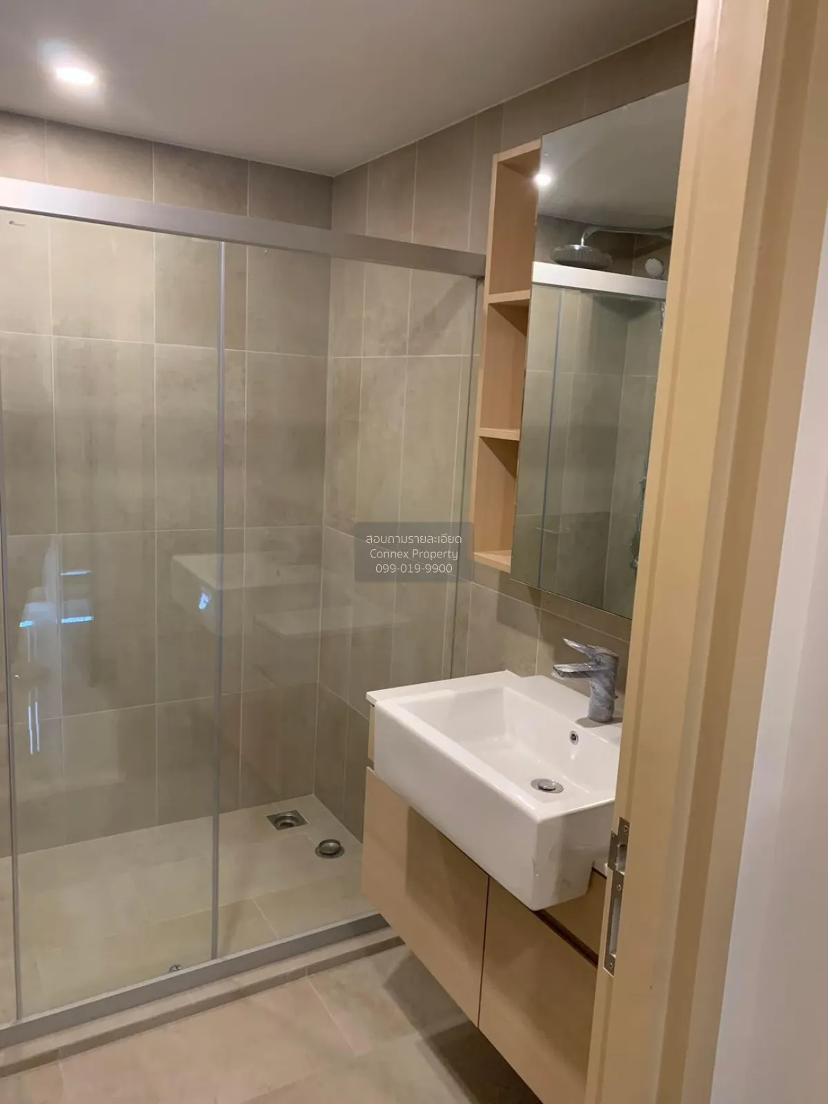 เช่าคอนโด  เดอะ เชดด์ สาทร 1 MRT-ลุมพินี ช่องนนทรี เขต ยานนาวา กร