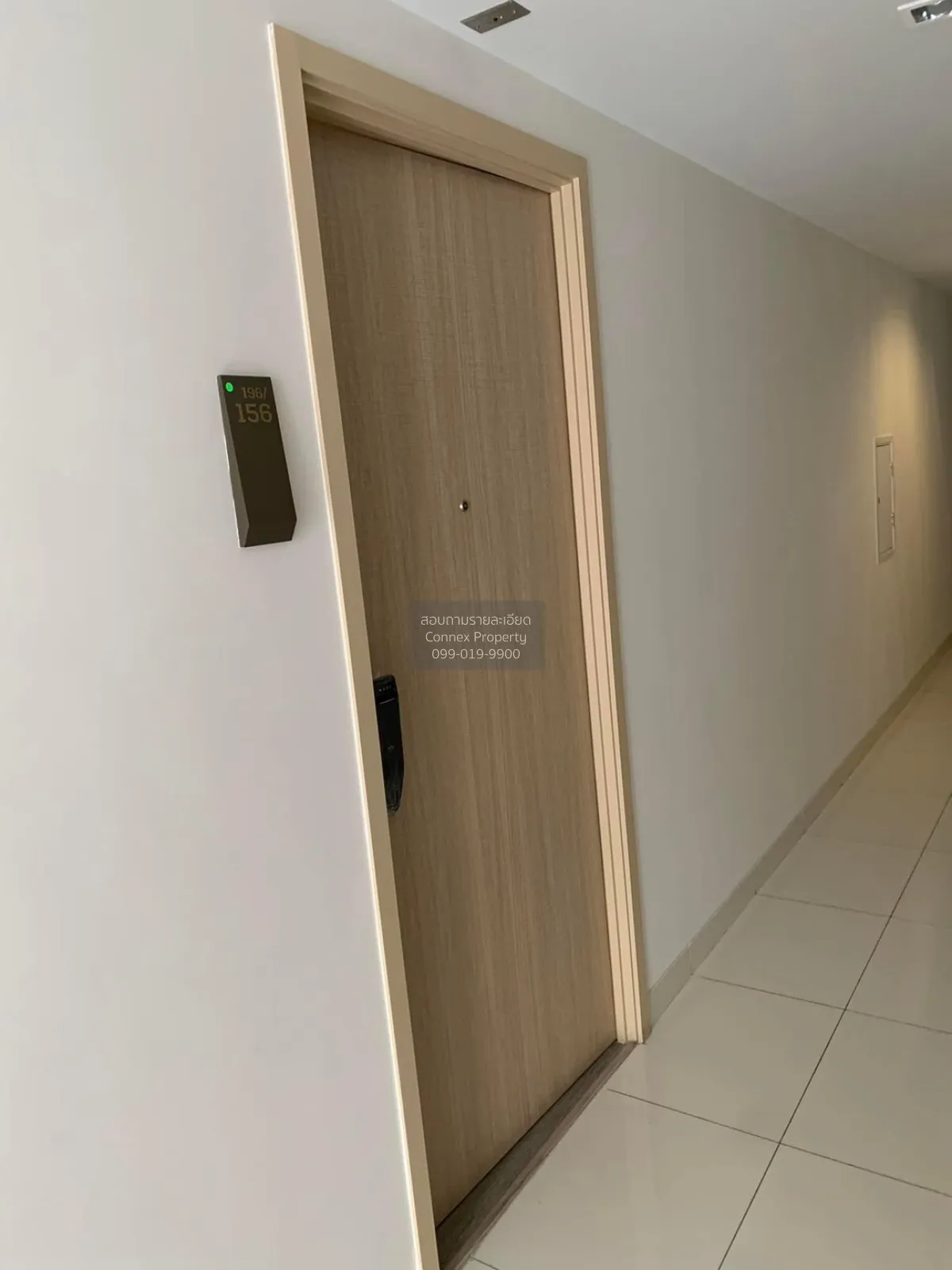 เช่าคอนโด  เดอะ เชดด์ สาทร 1 MRT-ลุมพินี ช่องนนทรี เขต ยานนาวา กร