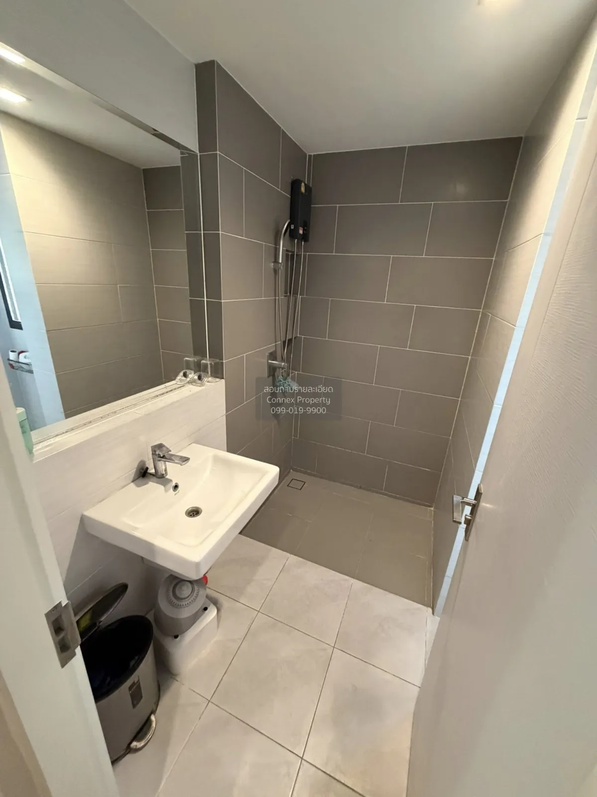 ขายบ้าน  เวนิว โฟลว์ รังสิต BTS-คูคต บึงยี่โถ ธัญบุรี ปทุมธานี CX