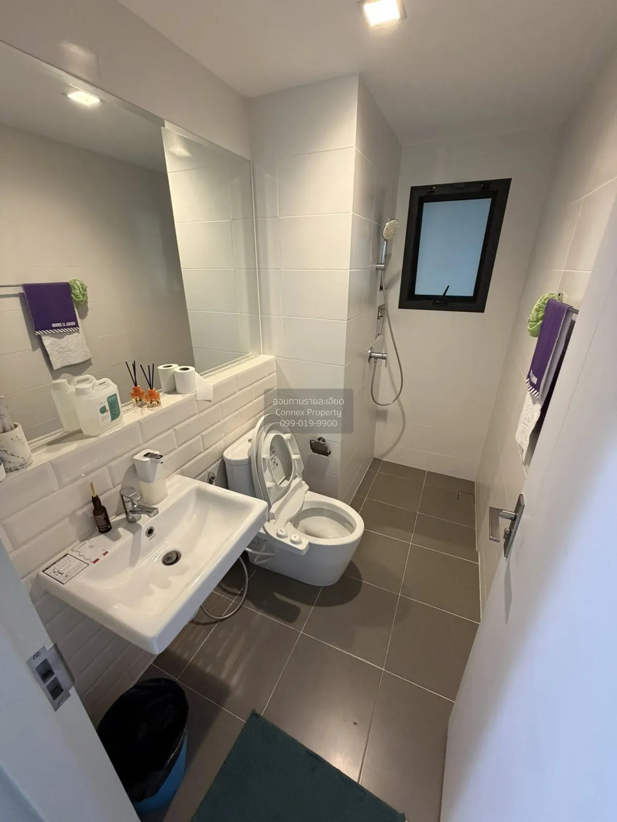 ขายบ้าน  เวนิว โฟลว์ รังสิต BTS-คูคต บึงยี่โถ ธัญบุรี ปทุมธานี CX