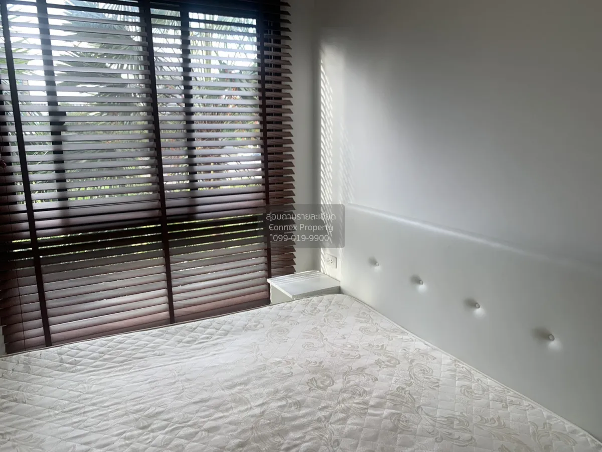 For Rent Condo , I CONDO Ngamwongwan2 , Bang Khen , Mueang Nontha