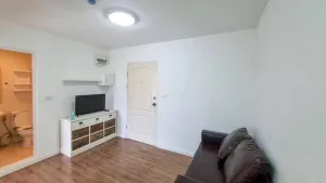 For Rent Condo , I CONDO Ngamwongwan2 , Bang Khen , Mueang Nonthaburi , Nonthaburi , CX-142714