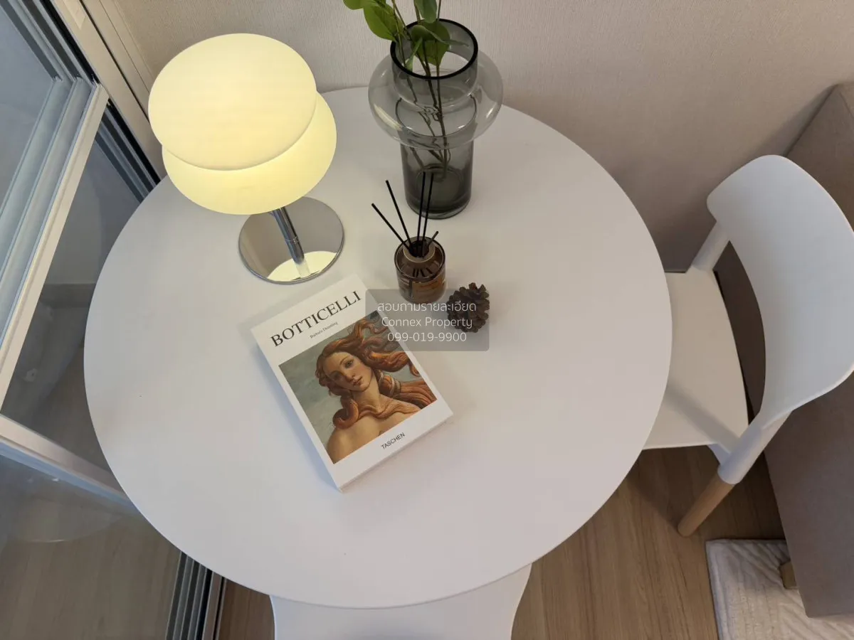 For Sale Condo , Plum Condo Phaholyothin 89 , Pracha Thipat , Tha