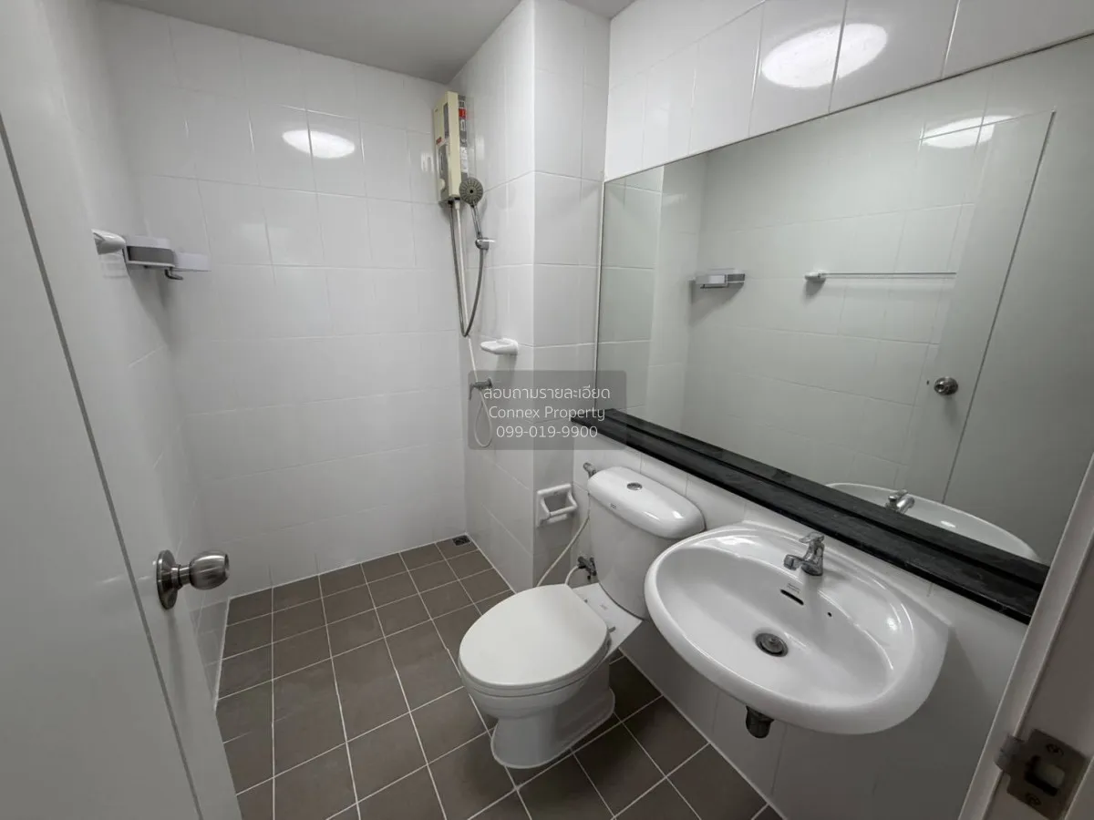 For Sale Condo , Plum Condo Phaholyothin 89 , Pracha Thipat , Tha