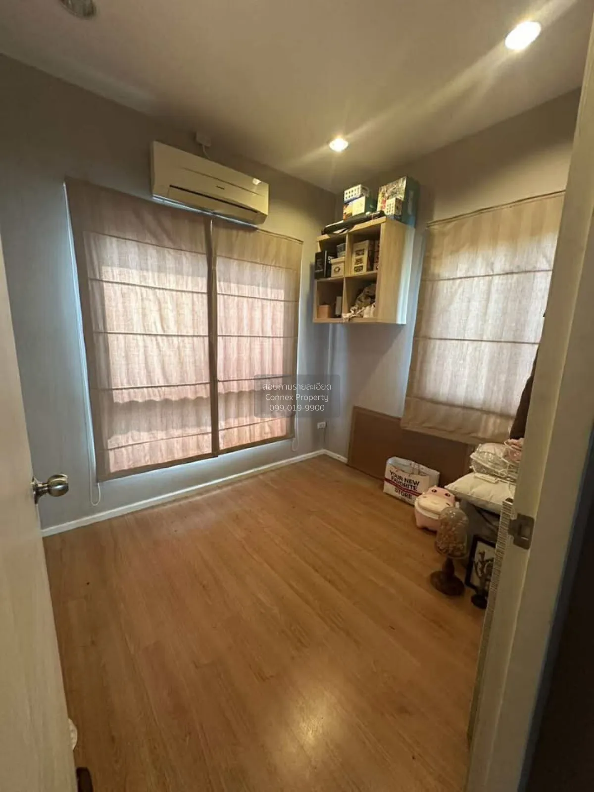 For Sale Townhouse/Townhome  , my Place Chaengwattana-Tiwanon , B