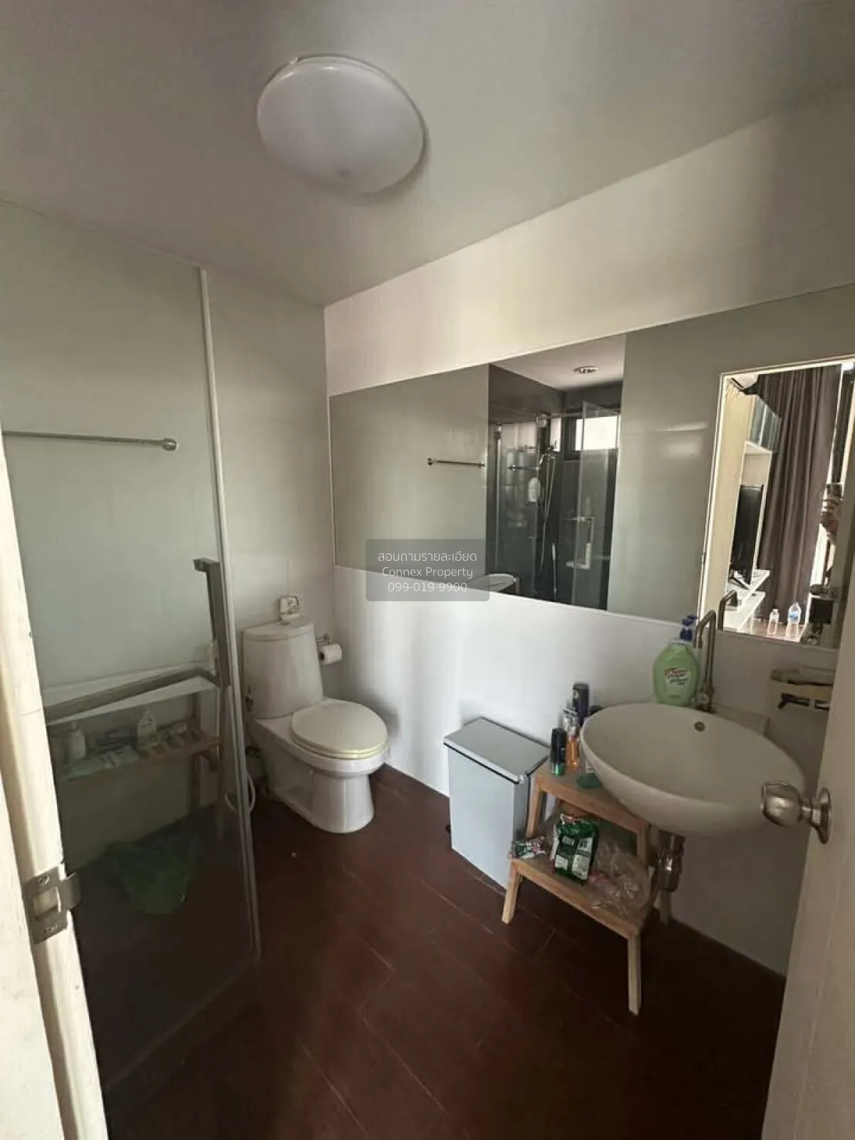 For Sale Townhouse/Townhome  , my Place Chaengwattana-Tiwanon , B