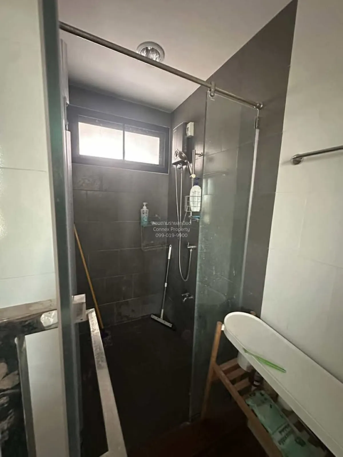 For Sale Townhouse/Townhome  , my Place Chaengwattana-Tiwanon , B