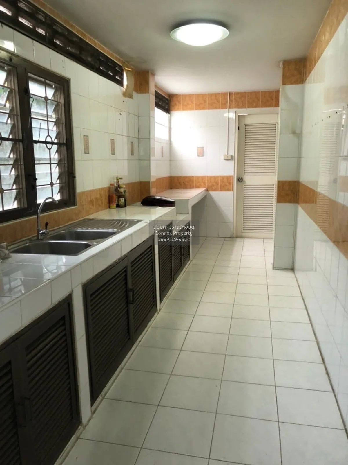 For Sale House , CASALENA NIMITMAI – MINBURI , Sai Kong Din , Khl