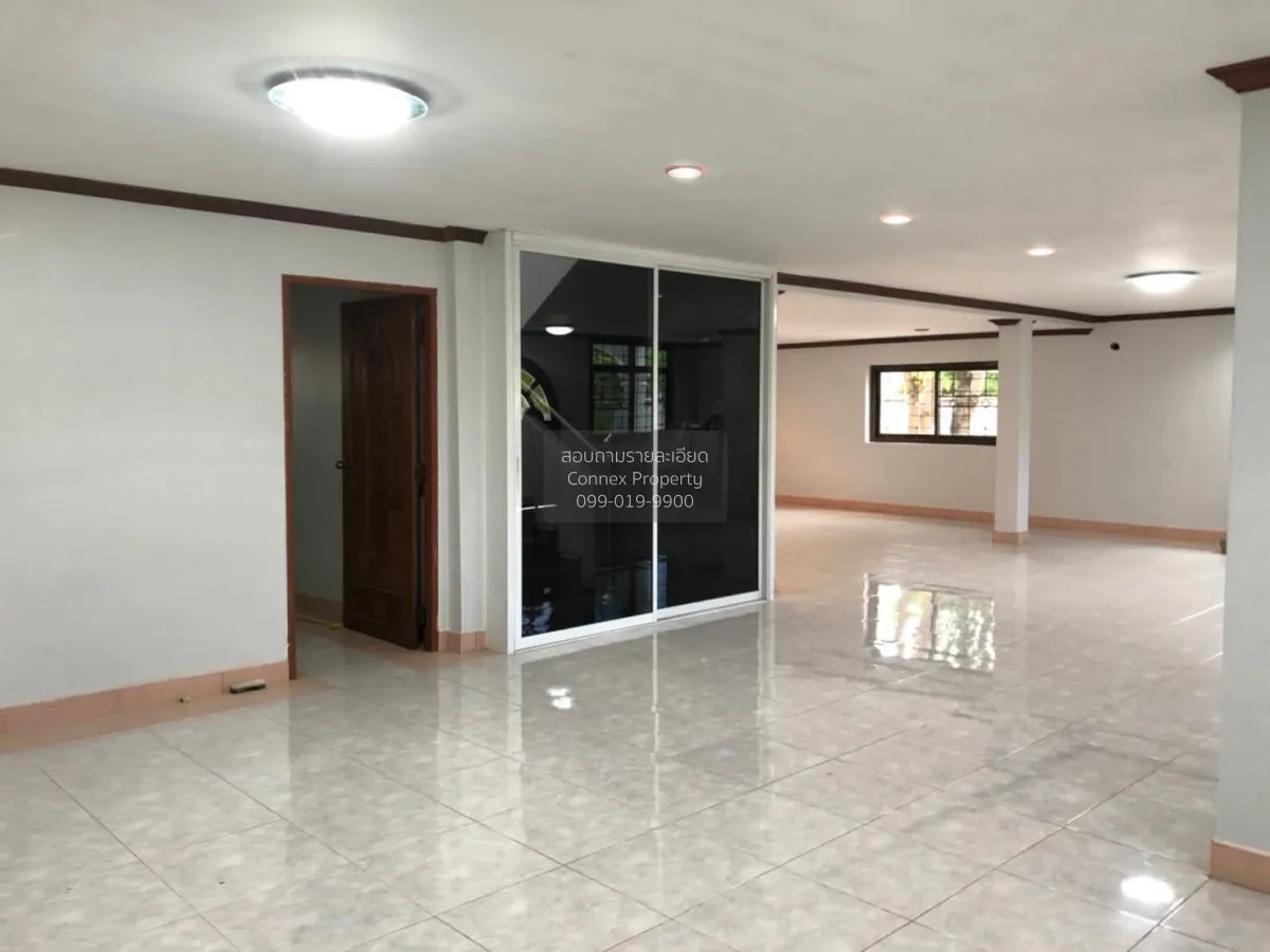For Sale House , CASALENA NIMITMAI – MINBURI , Sai Kong Din , Khl