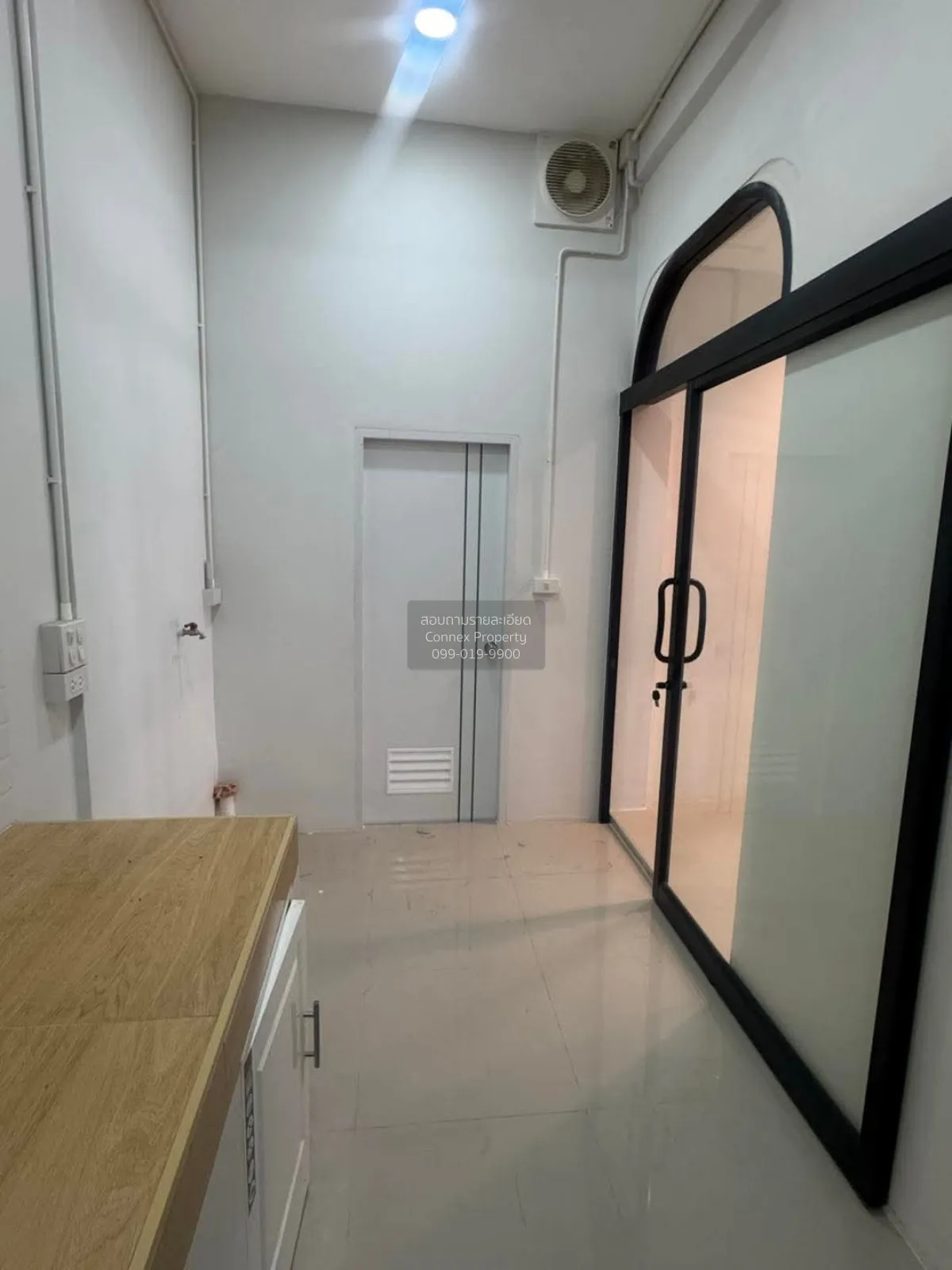 For Sale Townhouse/Townhome  , Im Amporn 4 , Bang Chueang Nang , 