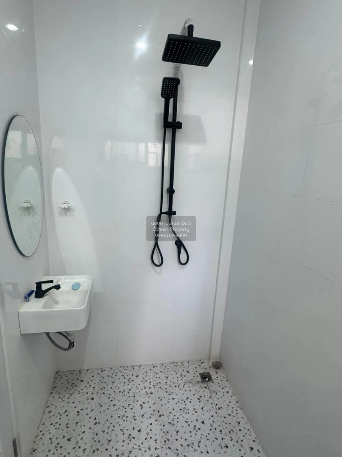 For Sale Townhouse/Townhome  , Im Amporn 4 , Bang Chueang Nang , 