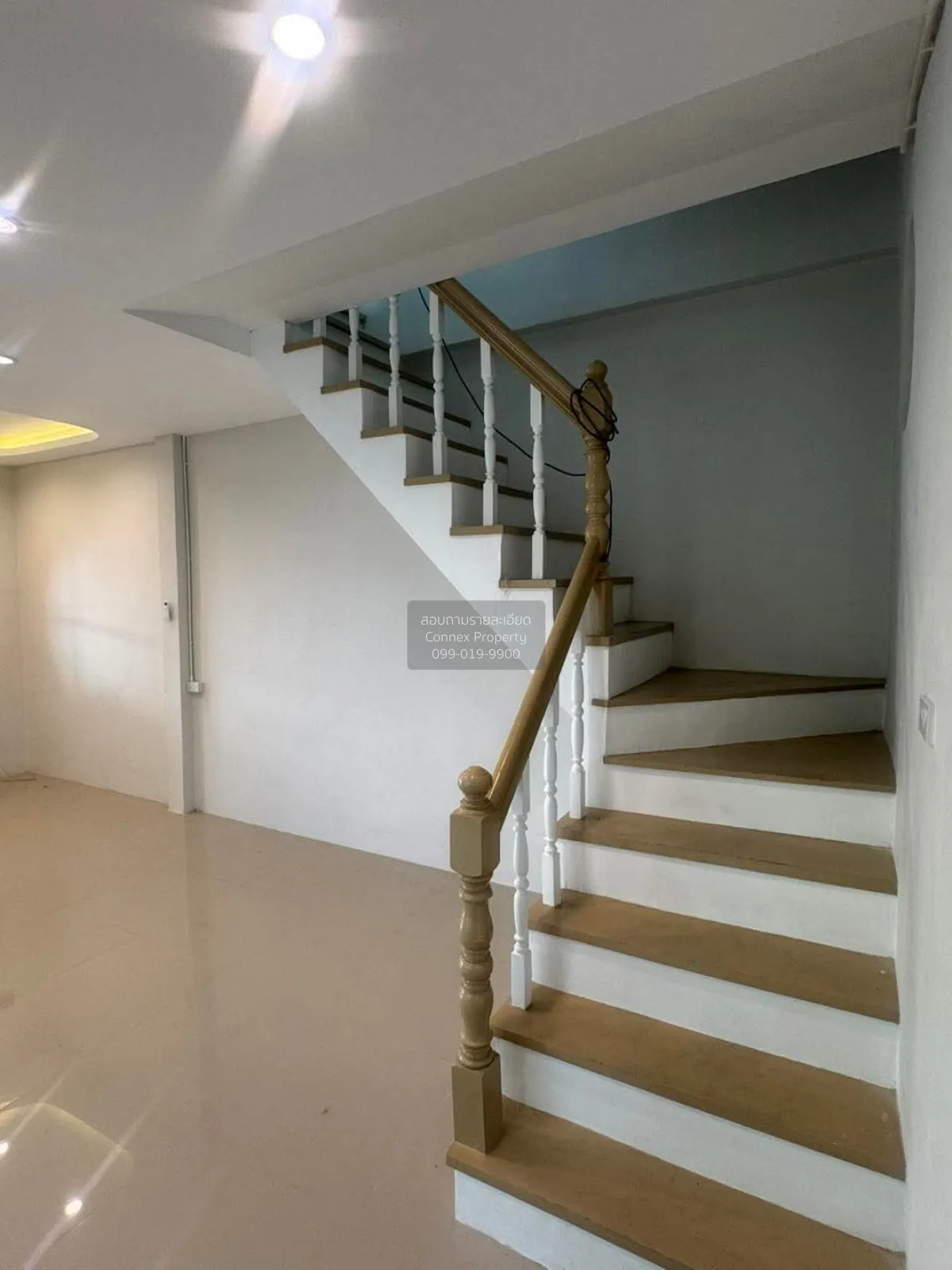 For Sale Townhouse/Townhome  , Im Amporn 4 , Bang Chueang Nang , 
