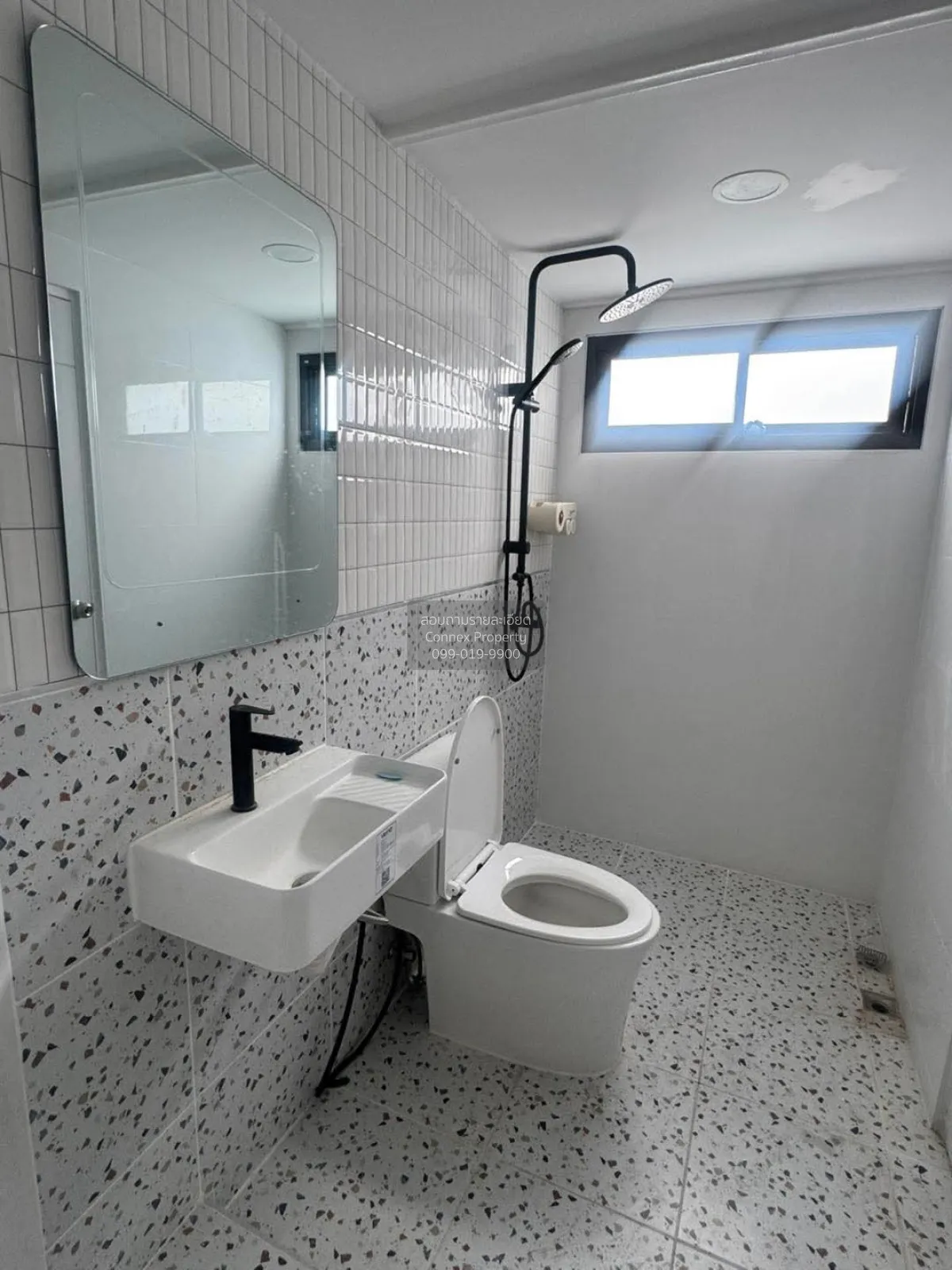 For Sale Townhouse/Townhome  , Im Amporn 4 , Bang Chueang Nang , 