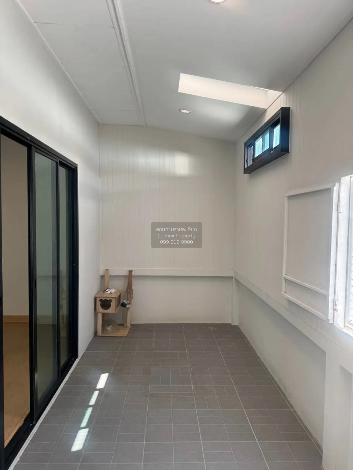 For Sale Townhouse/Townhome  , Im Amporn 4 , Bang Chueang Nang , 