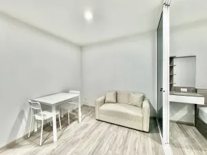 เช่าคอนโด  รีเจ้นท์ โฮม บางนา (โครงการใหม่) บางนา เขต บางนา กรุงเทพ CX-142741