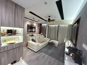 For Rent Condo , Ideo Mobi Sukhumvit 66 , BTS-Udom Suk , Bang Na Nuea , Bang Na , Bangkok , CX-142744