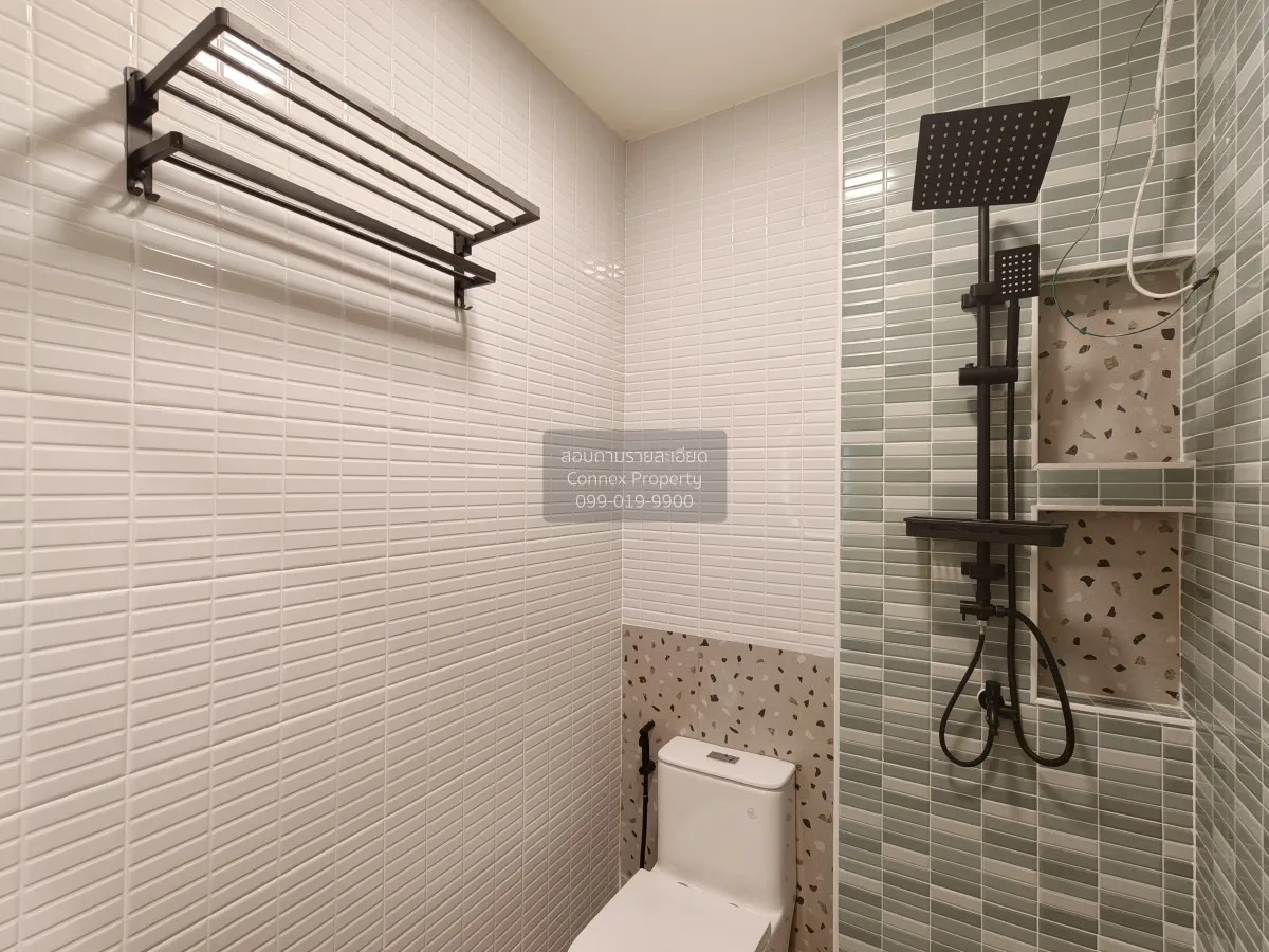 For Sale Townhouse, Ladprao 63 , newly renovated , Wang Thong Lan