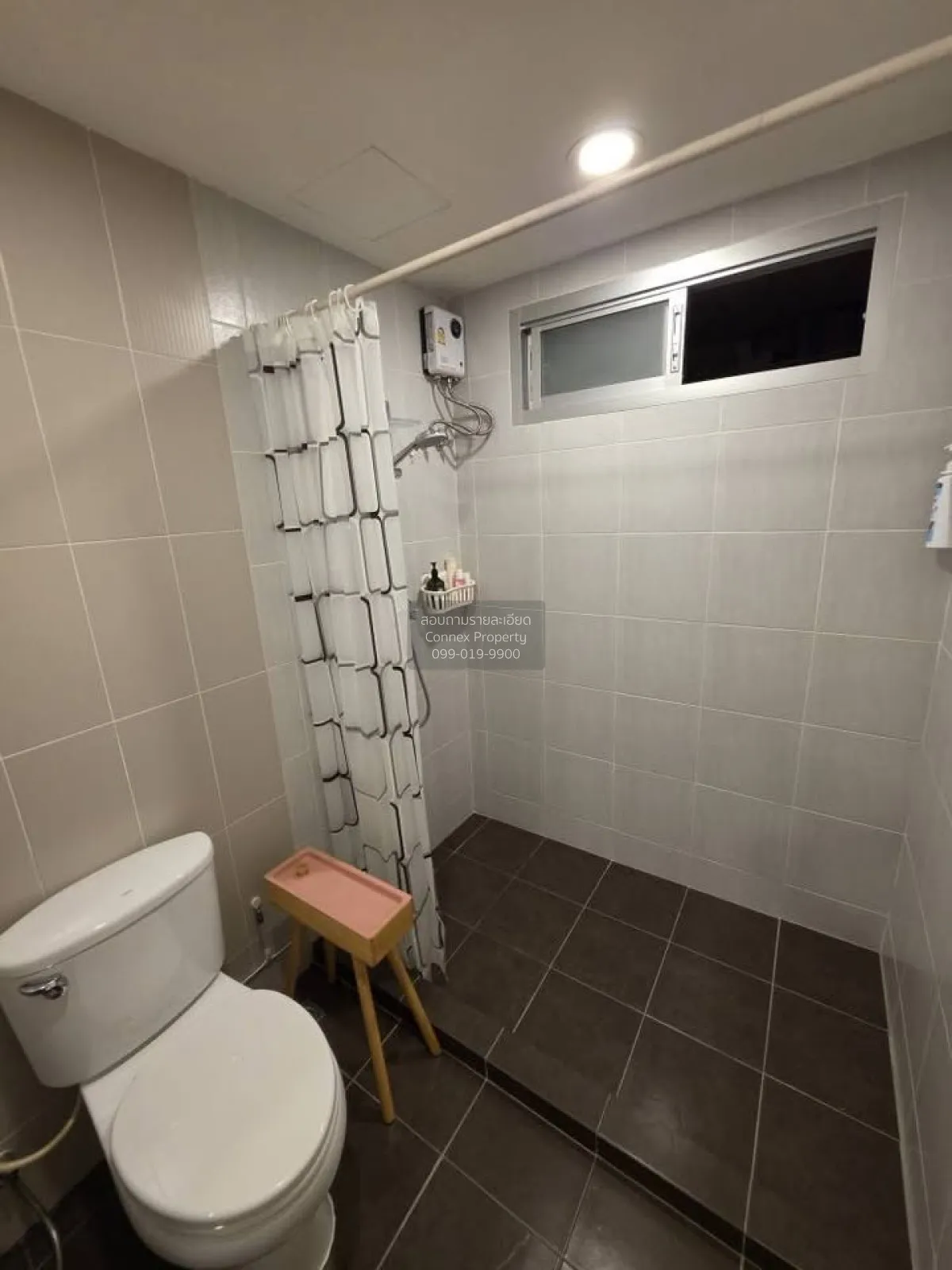 For Sale Condo , Condo One X Sathorn-Narathiwas , BTS-Chong Nonsi 3