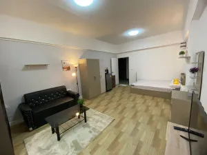 For Rent Condo , Udomsuk Tower , BTS-Udom Suk , Bang Na Nuea , Bang Na , Bangkok , CX-142759