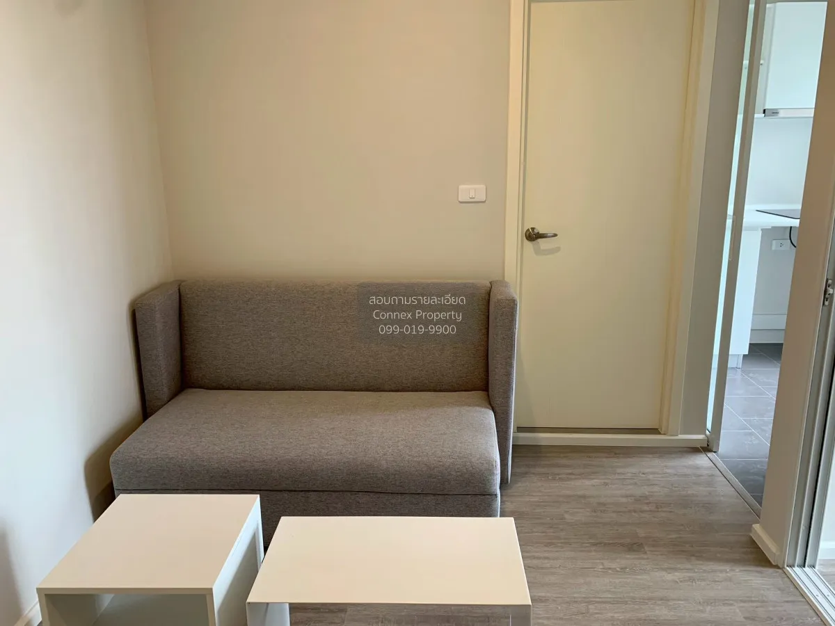 For Rent Condo , Blue Phahonyothin 35 , Chatuchak , Chatuchak , B 1