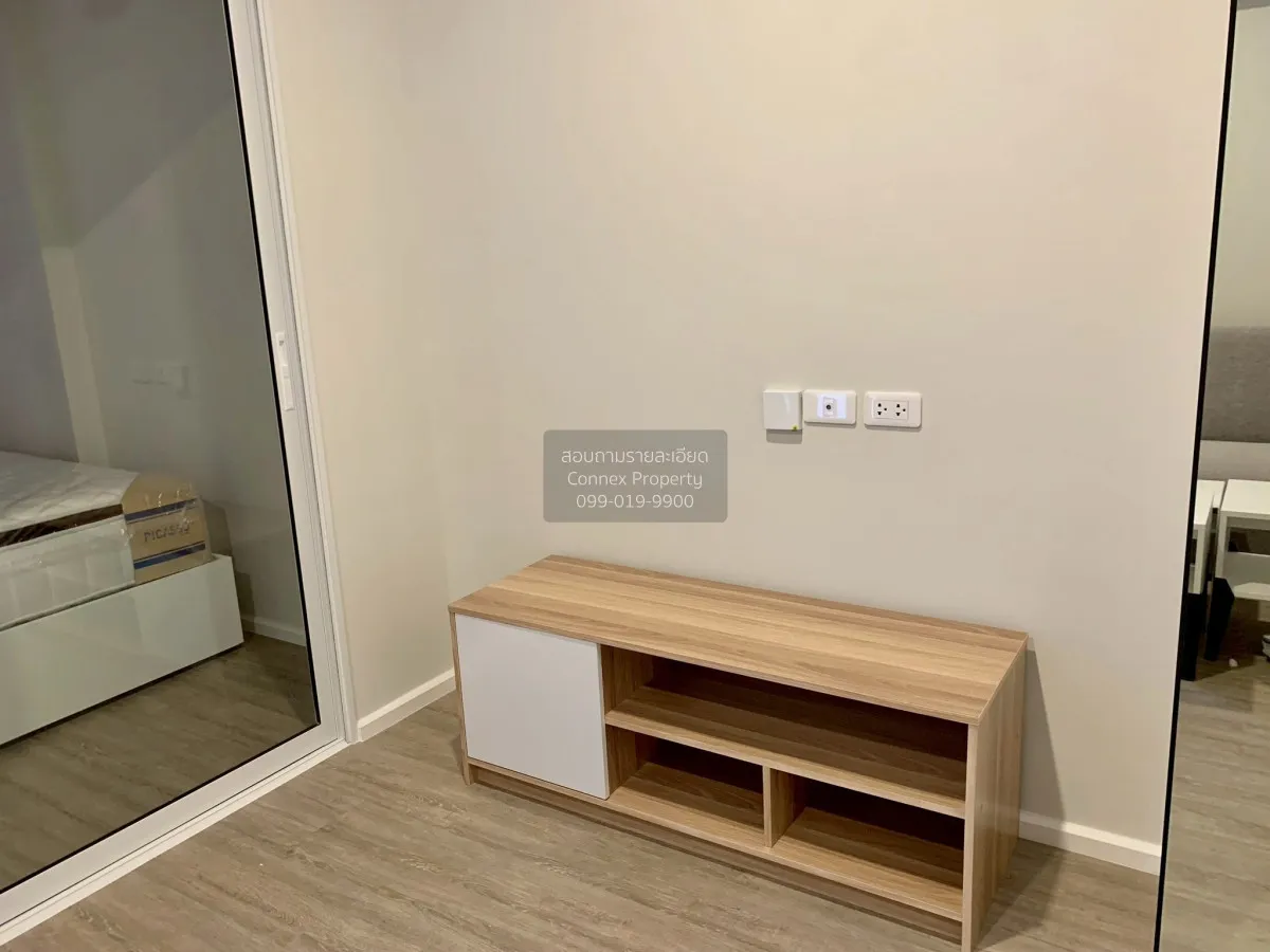 For Rent Condo , Blue Phahonyothin 35 , Chatuchak , Chatuchak , B 2