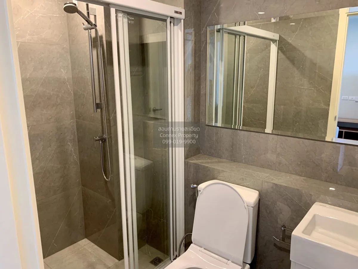 For Rent Condo , Blue Phahonyothin 35 , Chatuchak , Chatuchak , B