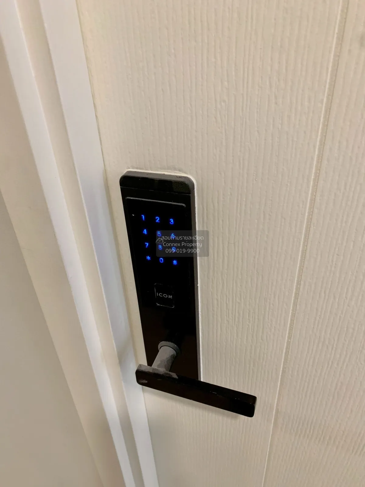 For Rent Condo , Blue Phahonyothin 35 , Chatuchak , Chatuchak , B