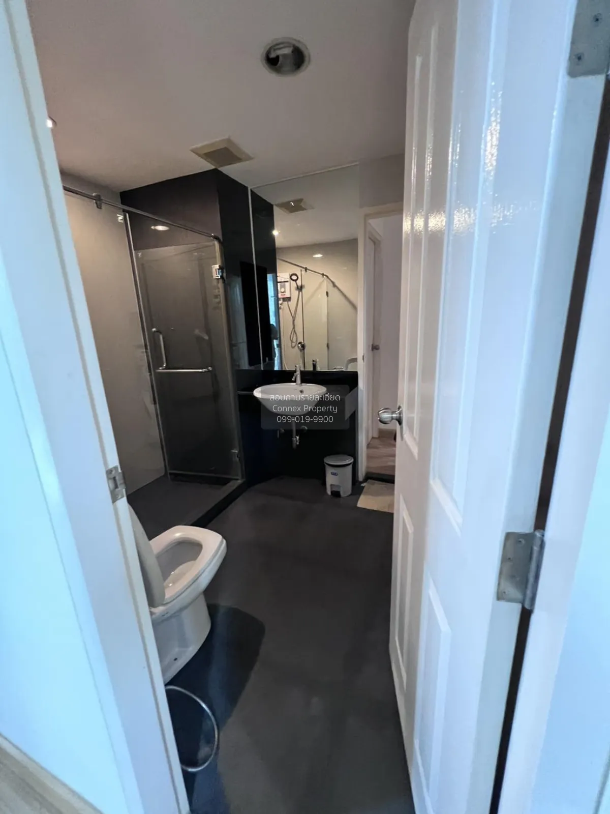 เช่าคอนโด  ชาโตว์ อินทาวน์ สุขุมวิท 64/1 BTS-ปุณณวิถี บางจาก เขต 