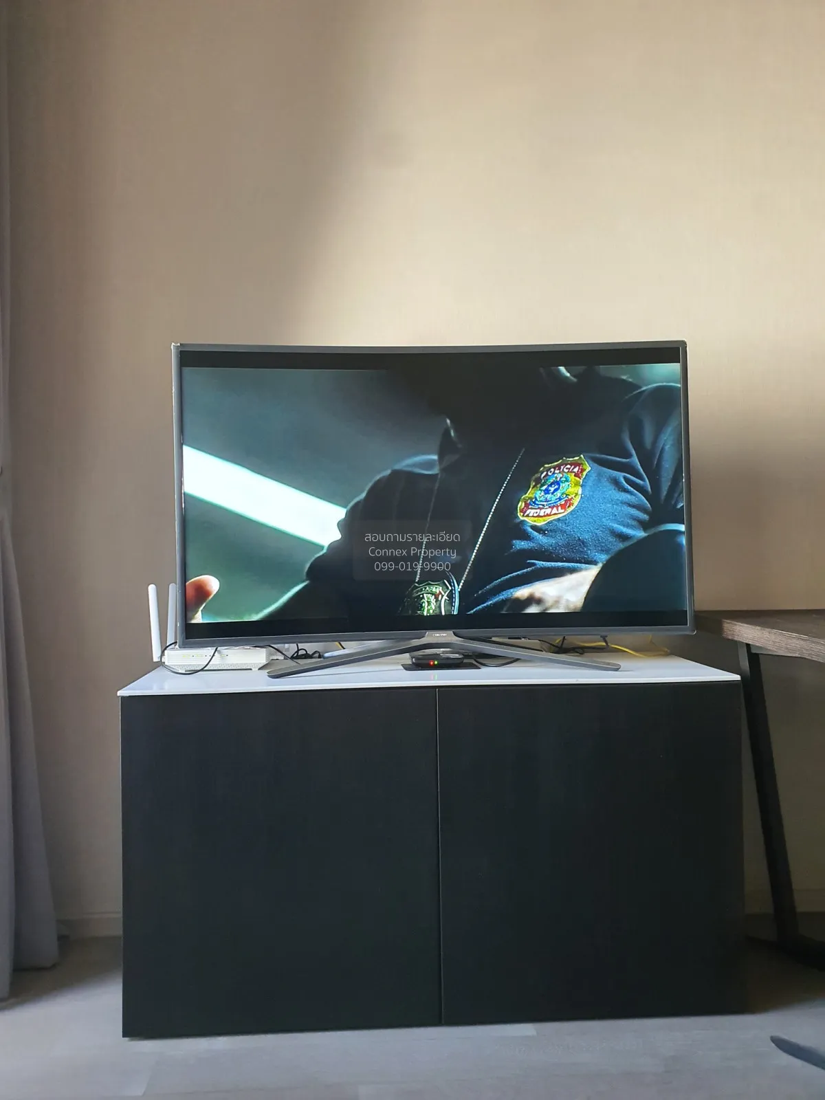 เช่าคอนโด  แอชตัน อโศก BTS-อโศก คลองเตยเหนือ เขต วัฒนา กรุงเทพ CX 2