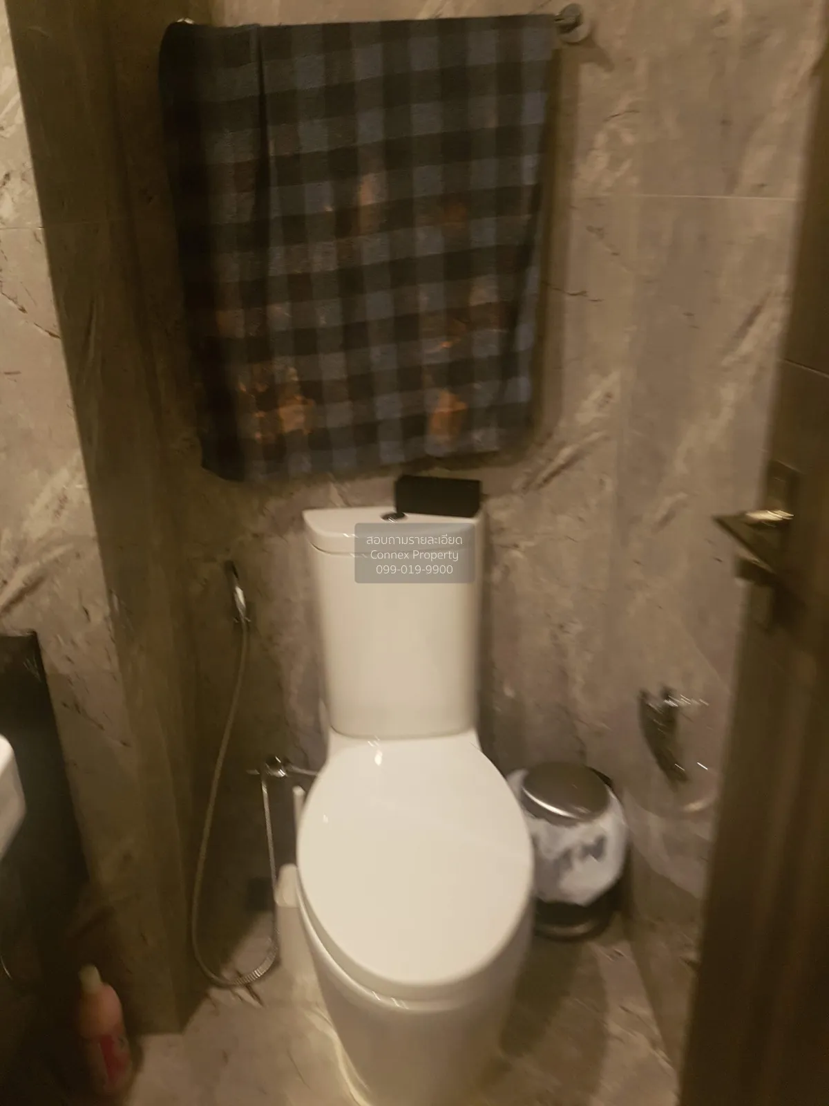 เช่าคอนโด  แอชตัน อโศก BTS-อโศก คลองเตยเหนือ เขต วัฒนา กรุงเทพ CX