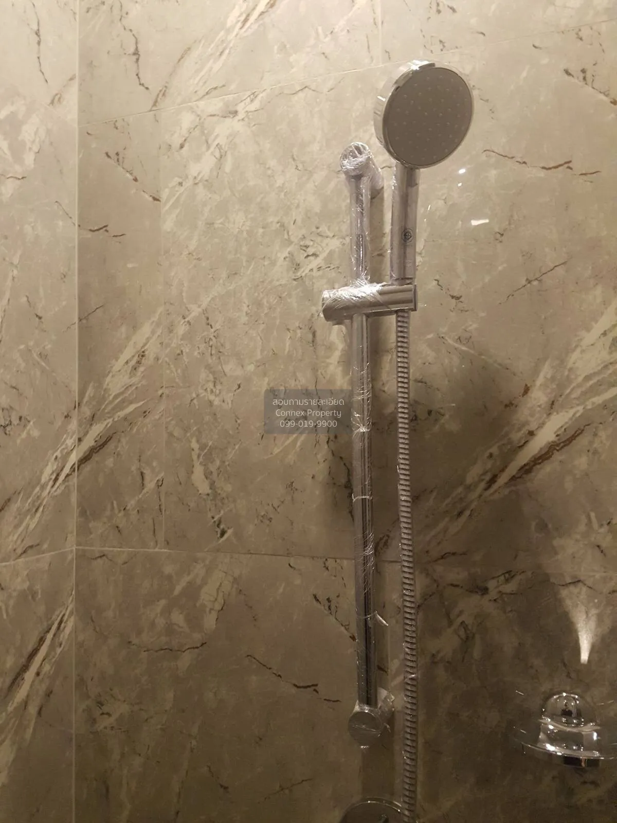 เช่าคอนโด  แอชตัน อโศก BTS-อโศก คลองเตยเหนือ เขต วัฒนา กรุงเทพ CX