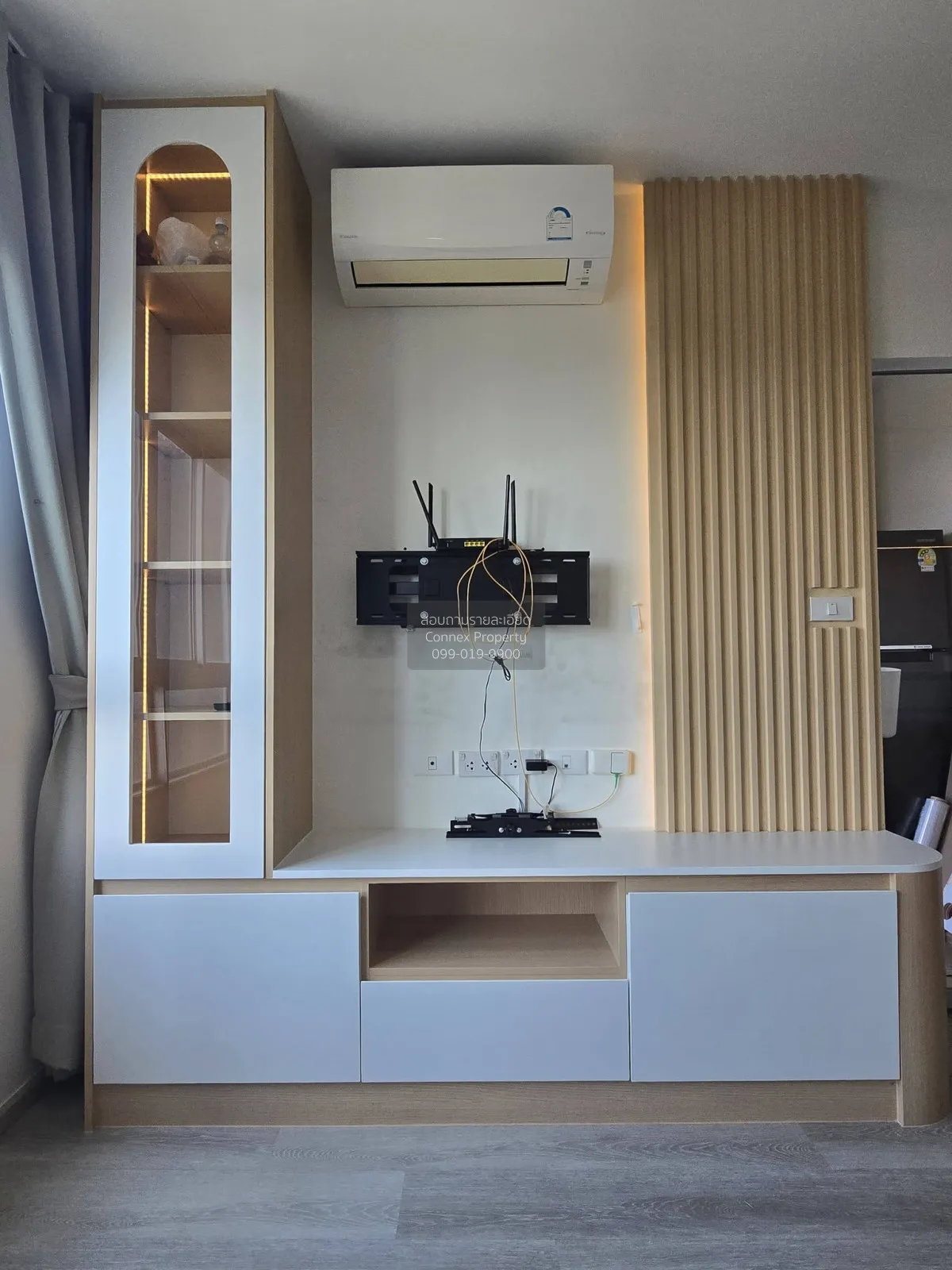 For Rent Condo , Elio Sathorn - Wutthakat , BTS-Wutthakat , Bang  2