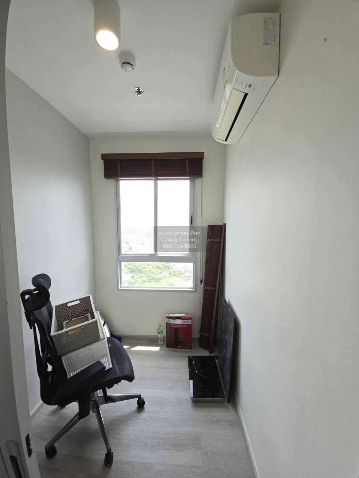 For Rent Condo , Elio Sathorn - Wutthakat , BTS-Wutthakat , Bang 