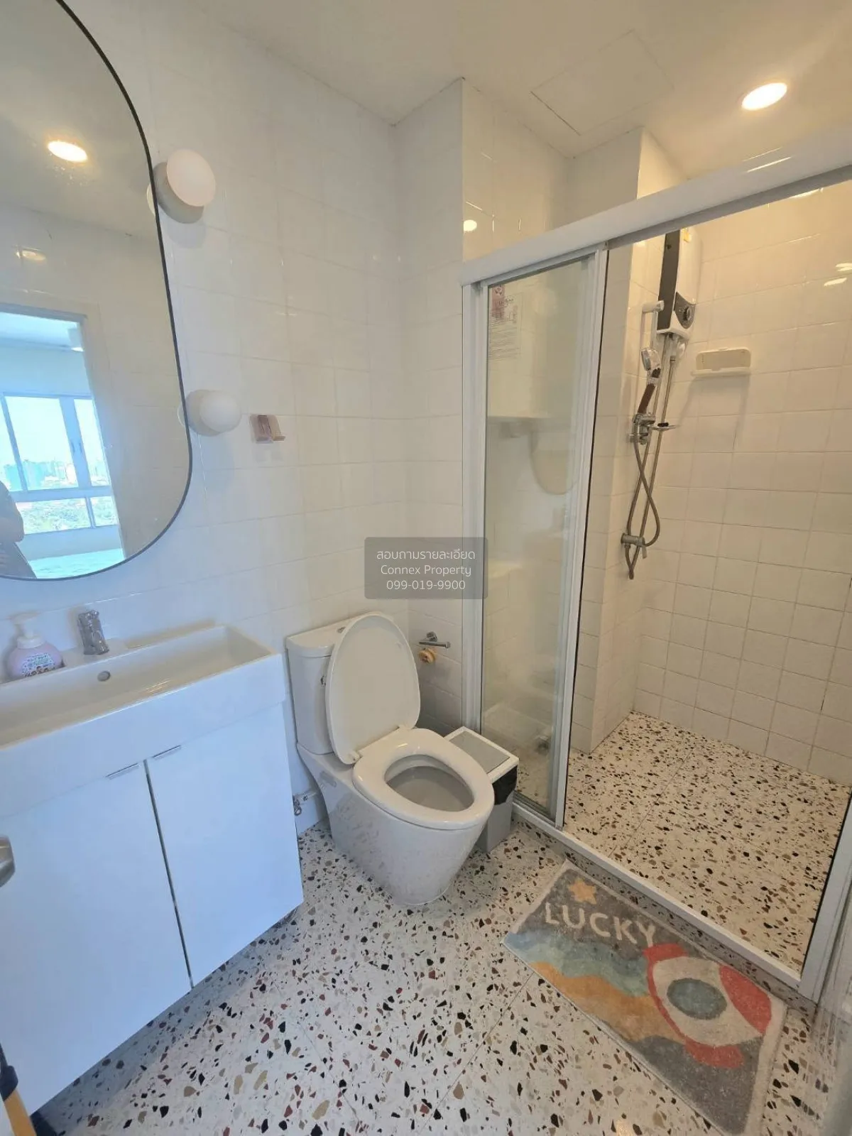 For Rent Condo , Elio Sathorn - Wutthakat , BTS-Wutthakat , Bang 