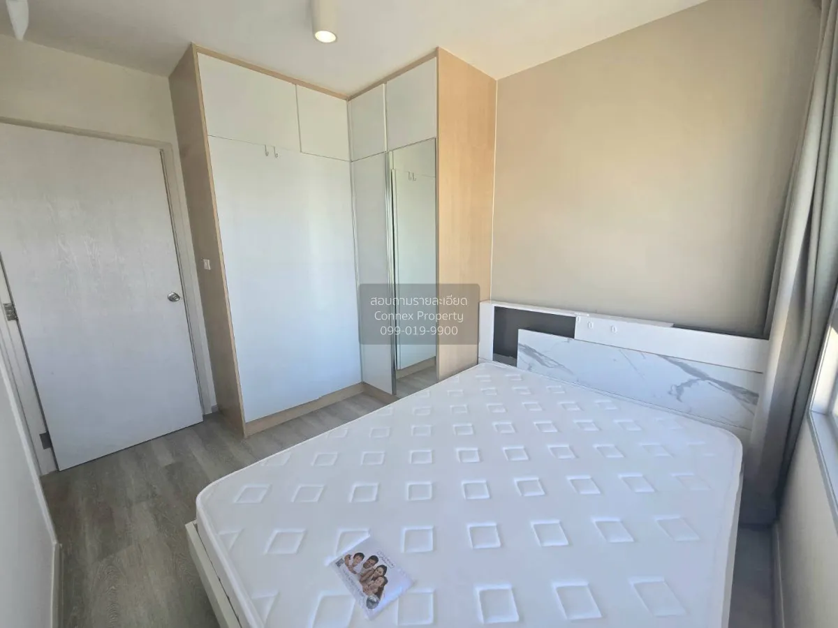 For Sale Condo , Elio Sathorn - Wutthakat , BTS-Wutthakat , Bang 